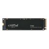 Crucial T700 SSD encrypted 4 TB internal CT4000T700SSD3