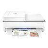 HP Envy 6420e Allin-One Multifunction printer colour 223R4B