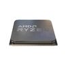 AMD Ryzen 3 4100 3.8 GHz 4 cores 8 threads 100000000510