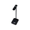 ASUS ROG Stand for headset 90YH03C0B2UA00