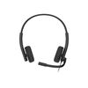 Creative HS220 Headset on-ear wired USB-A 51EF1070AA001