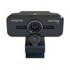 Creative Live! Cam Sync V3 webcam colour 5 MP 73VF090000000