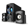 Creative SBS E2900 Speaker system for PC 51MF0490AA001