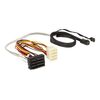 DeLOCK SAS internal cable with Sidebands SAS 6Gbits 83390