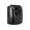 Transcend DrivePro 110 Dashboard camera 1080p TSDP110M-64G