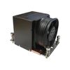 Dynatron R14 Processor cooler (for: LGA2011) copper 88885184