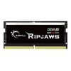 G.Skill Ripjaws DDR5 module 16 GB DIMM F54800S3838A16GX1RS