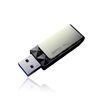 SILICON POWER Blaze B30 USB flash drive 16 GB SP016GBUF3B30V1K