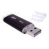 SILICON POWER Ultima U02 USB flash drive 16 GB SP016GBUF2U02V1K