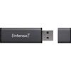 Intenso Alu Line USB flash drive 4 GB USB 2.0 3521451