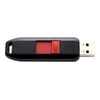 Intenso Business Line USB flash drive 16 GB USB 2.0 3511470