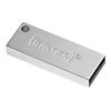 Intenso Premium Line USB flash drive 16 GB USB 3.0 3534470