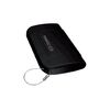 TerraTec PROTECT mobile Wireless security tag for mobile 130645