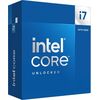 Intel Core i7 1714700K 3.4 GHz 20core BX8071514700K
