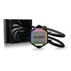be quiet! Pure Loop 2 Processor liquid cooling system BW016