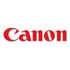 Canon GI 41 M Magenta original ink refill for PIXMA 4544C001
