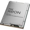 Intel Xeon Gold 5317 3 GHz 12core 24 threads CD8068904657302