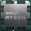 AMD Ryzen 5 7600X 10000000593