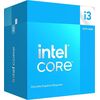 Intel Core i3-14100F BX8071514100F