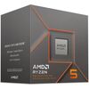 AMD Ryzen 5 8500G 3.5 GHz 6core 12 threads 100100000931BOX