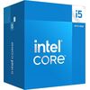 Intel Core i5 i514500 2.6 GHz 14core 20 threads BX8071514500