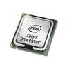 Intel Xeon Silver 4215 - 2.5 GHz - 8-core - 16 threads - 11 MB cache - field - for PRIMERGY CX2560 M5, CX2570 M5, RX2520 M5, RX2530 M5, RX2540 M5, TX2550 M5