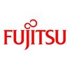 Fujitsu - Cooling kit - for 2nd CPU - for PRIMERGY R | PY-TKCPC83