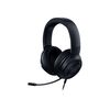 Razer Kraken X Lite - Headset - 7.1 channel  | RZ04-02950100-R381