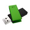 EMTEC C350 Brick - USB flash drive - 64 GB - USB 2 | ECMMD64GC352