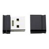 Intenso Micro Line - USB flash drive - 16 GB - USB 2.0  | 3500470