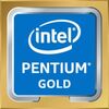 Intel Pentium Gold G6405 4.1 GHz 2 cores 4 CM8070104291811