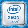 Intel Xeon E2246G 3.6 GHz 6core 12 threads 12 CM8068404227903