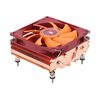 Thermalright - Processor cooler - (for A | AXP-90 X47 FULL COPPER