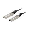 LevelOne - 10GBase direct attach cable - SFP to SFP -  | DAC-0105