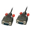 Lindy - VGA cable - HD-15 (VGA) (M) to HD-15 (VGA) (M) -  | 31442