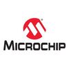 Microchip Adaptec SAS internal cable 1x8 Slim SAS 2304900R