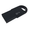 EMTEC D250 Mini - USB flash drive - 64 GB - USB 2. | ECMMD64GD252