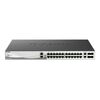 D-Link DMS 3130-30TS - Switch - L3 - Managed -  | DMS-3130-30TS/E