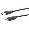 Schwaiger Professional USB cable USB Type A (M) to CK3141533