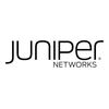 Juniper Networks Direct attach cable SFP+ to EXSFP10GEDAC5M