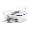 HP Deskjet 4230e AllinOne Multifunction printer colour 60K30B