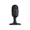 Razer Seiren Mini - Microphone - USB - black | RZ19-03450100-R3M1