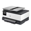 HP Officejet Pro 8132e AllinOne Multifunction printer 40Q45B