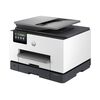 HP Officejet Pro 9132e AllinOne Multifunction printer 404M5B