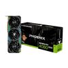 Gainward Grafikkarte GeForce RTX 4080 Super Phoenix GS 16  | 4212