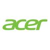 Acer Veriton S2 VS2710G - Mid tower - Core i3 1310 | DT.VY4EG.001