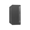 HP Elite 800 G9 - Tower - Core i7 13700 / 2.1 GHz - | 7B169EA#ABD