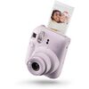 Fujifilm Instax Mini 12 Instant camera lens: 60 mm 16806133