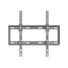 ultron WM100 - Mounting kit (wall mount) - for TV - scre | 365508