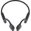 Creative Outlier Free+ Headphones with mic open 51EF1080AA001